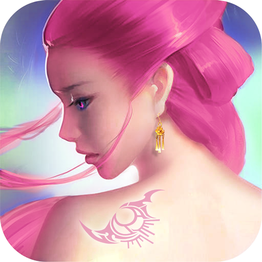 ������������ 2.8.0