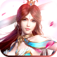 封天仙途3D手游 2.8.0