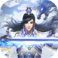 ������������ 100.8.0