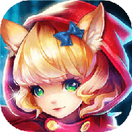 ������������ 0.4.44