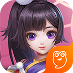 ���ɾ��Ѱ�׿�� 1.0