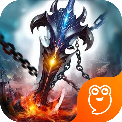 ��������� 1.1.0