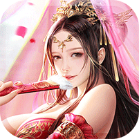 主公好坏超V版 1.0.0