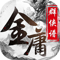 ��ӹȺ�������� 0.5.9.0