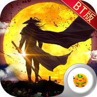 ɳĪ�������� 0.5.9.0