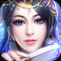 Ӱ֮ 1.0.0