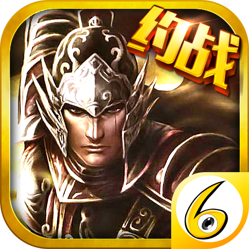 �ݺ�ɳ������ 10.02