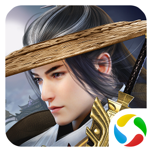 ��Ӱ��Ե֮���ؾ��ٷ��� 5.69.0