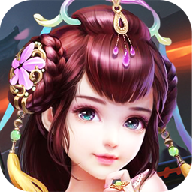 ��������� 1.0.15