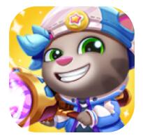 ��ķè������� 1.0.22