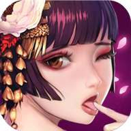 ����X������ҫ������ 1.0.0