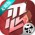ľҶ 1.0.0