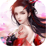 ����������� 2.6.0