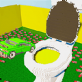 ģ