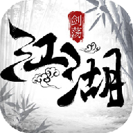 ������������ 2.5.0