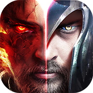 �����Ԫ���� 1.0.0