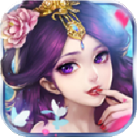 ������ol���� 1.0.0