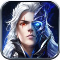 ħ��ս������ 2.9.0