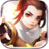 ����Q������ 2.9.0