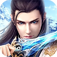 ���������� 2.9.0