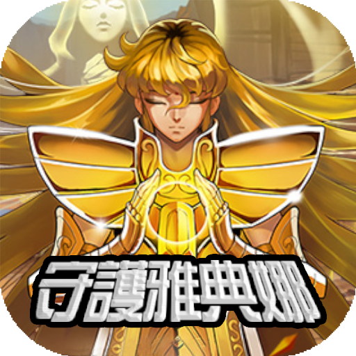ػŵv 1.16.0