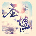 ʥ 0.1.24.24