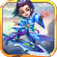 ���ɽ���׿�� 100.8.0