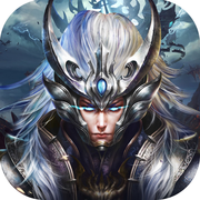 ���񼤶���׿�� 1.3