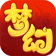 �λ����簲׿�� 1.0