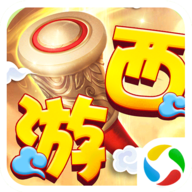 �������԰�׿�� 1.0