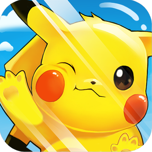 ������Դ���޽������� 1.0.0