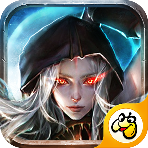 ʥ����ʹ��׿�� 1.7.0