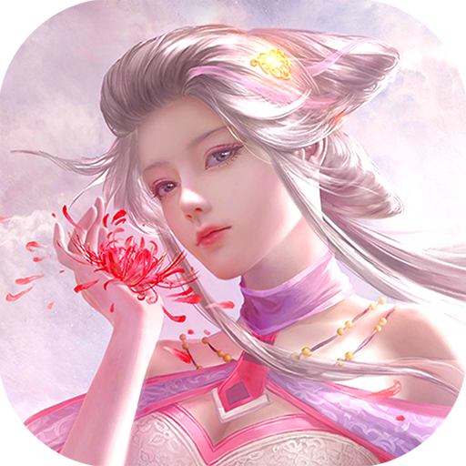 ����Ѱ������ 5.94.0