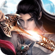 ������������ 2.8.0