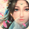 ֮apk 3.0.0