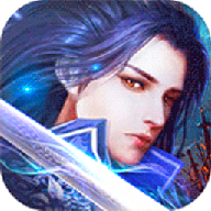 ʥ�潣�ڹٷ��� 3.0.0