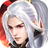 �ɽ��������� 3.0.0