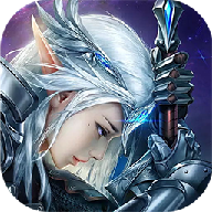 �ɻ�ս������ 3.0.0