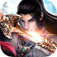 ���н�֮��ս��˫���� 3.0.0