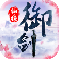 ������Ե��׿�� 1.8.1026