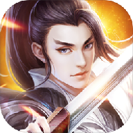 ���ĳ����� 100.8.0