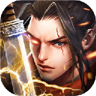 �����׿�� 3.0.0