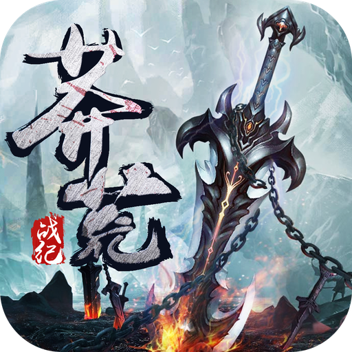 ç��ս�Ͱ�׿�� 50.6.0