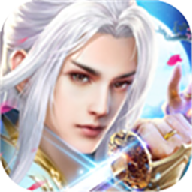 ���������� 3.0.0