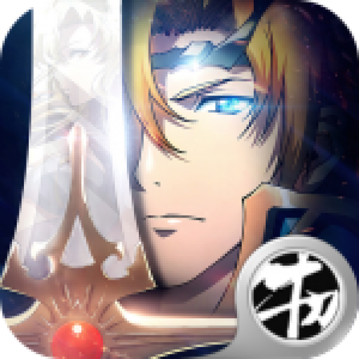 �λ�ģ��սBT�� 1.0.0