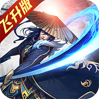 ��ս�˻ķ��������� 1.0