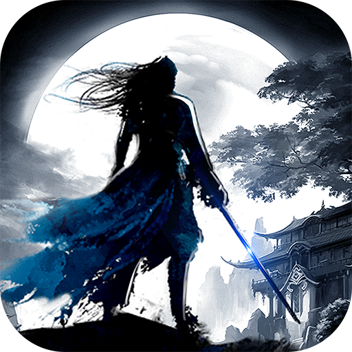 һ 3.0.0