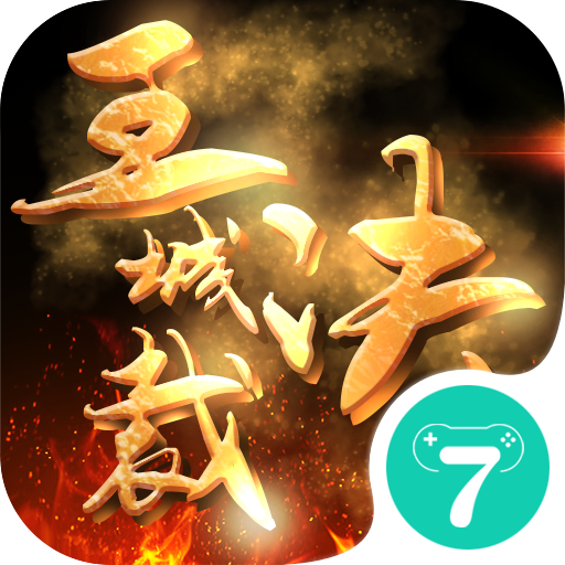 ���ǲþ����� 1.0