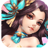 �����������°� 3.0.0