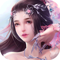齣ֻ 1.0.0